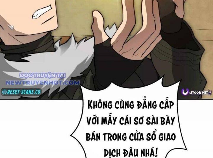 đọc truyện Mắc Kẹt Trong Tòa Tháp Thử Thách Chương 104 ảnh 243 tại Giả Dược
