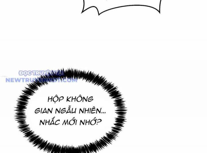 đọc truyện Mắc Kẹt Trong Tòa Tháp Thử Thách Chương 104 ảnh 244 tại Giả Dược