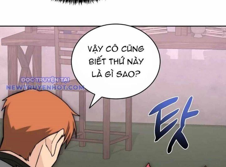 đọc truyện Mắc Kẹt Trong Tòa Tháp Thử Thách Chương 104 ảnh 245 tại Giả Dược
