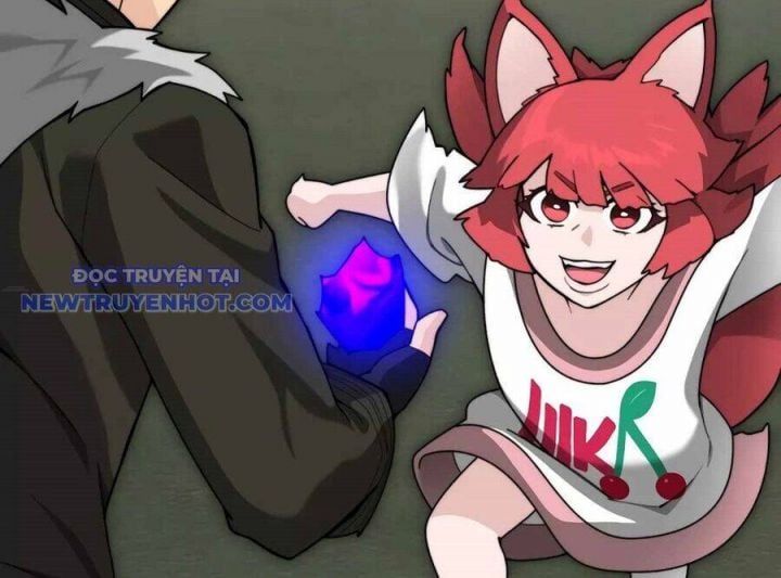 đọc truyện Mắc Kẹt Trong Tòa Tháp Thử Thách Chương 104 ảnh 246 tại Giả Dược
