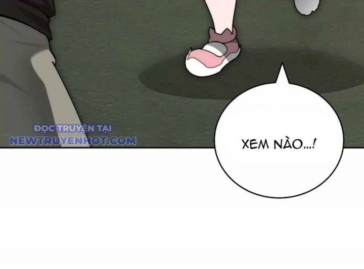 đọc truyện Mắc Kẹt Trong Tòa Tháp Thử Thách Chương 104 ảnh 247 tại Giả Dược