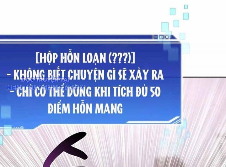 đọc truyện Mắc Kẹt Trong Tòa Tháp Thử Thách Chương 104 ảnh 248 tại Giả Dược