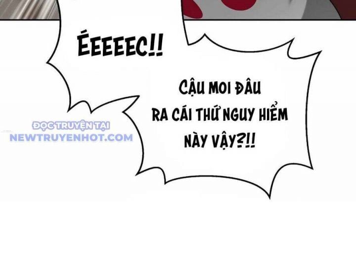 đọc truyện Mắc Kẹt Trong Tòa Tháp Thử Thách Chương 104 ảnh 251 tại Giả Dược