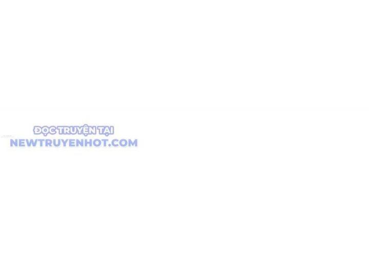 đọc truyện Mắc Kẹt Trong Tòa Tháp Thử Thách Chương 104 ảnh 253 tại Giả Dược