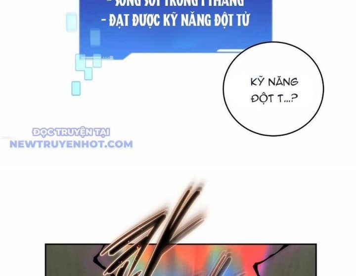 đọc truyện Mắc Kẹt Trong Tòa Tháp Thử Thách Chương 104 ảnh 28 tại Giả Dược