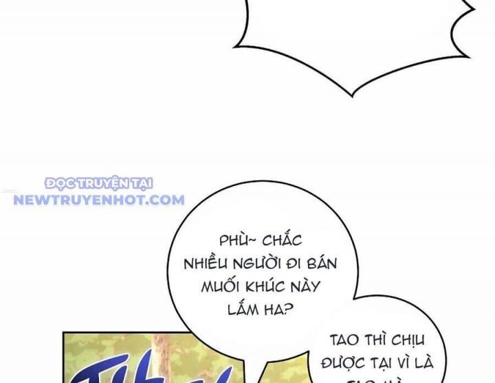 đọc truyện Mắc Kẹt Trong Tòa Tháp Thử Thách Chương 104 ảnh 31 tại Giả Dược