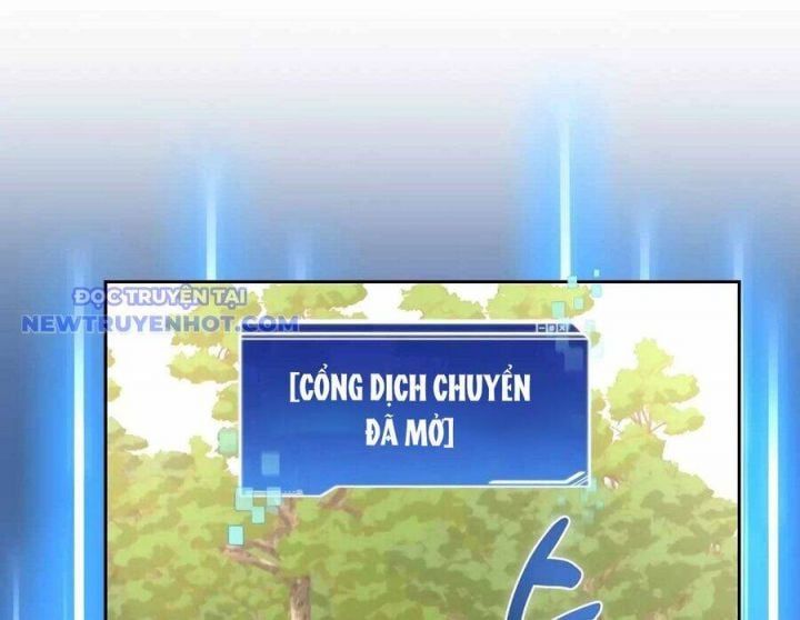 đọc truyện Mắc Kẹt Trong Tòa Tháp Thử Thách Chương 104 ảnh 34 tại Giả Dược