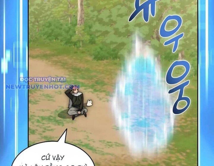 đọc truyện Mắc Kẹt Trong Tòa Tháp Thử Thách Chương 104 ảnh 35 tại Giả Dược
