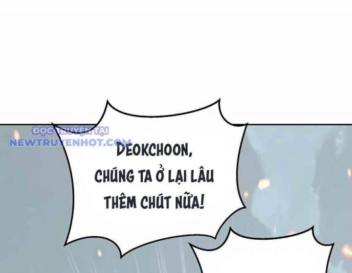 đọc truyện Mắc Kẹt Trong Tòa Tháp Thử Thách Chương 104 ảnh 39 tại Giả Dược