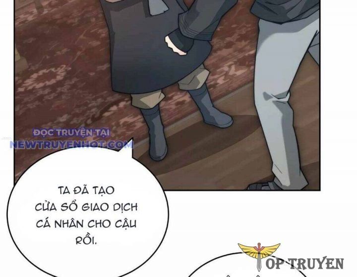 đọc truyện Mắc Kẹt Trong Tòa Tháp Thử Thách Chương 104 ảnh 5 tại Giả Dược