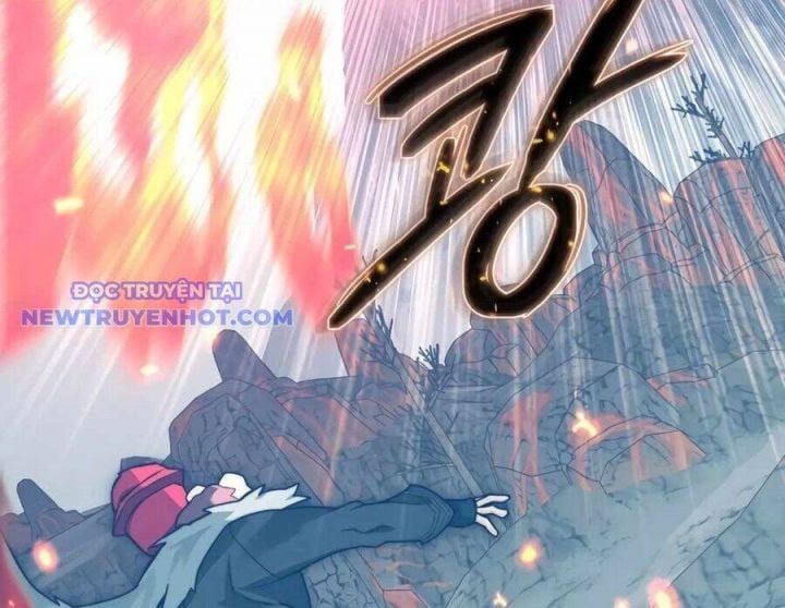 đọc truyện Mắc Kẹt Trong Tòa Tháp Thử Thách Chương 104 ảnh 42 tại Giả Dược