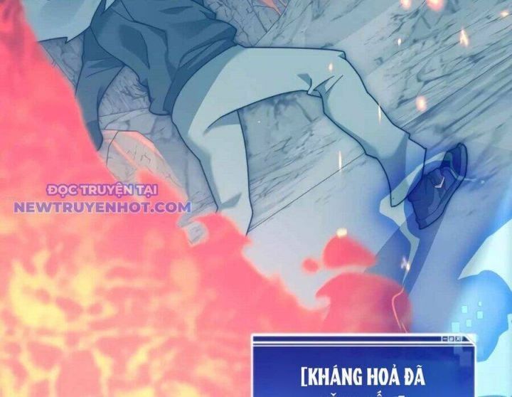 đọc truyện Mắc Kẹt Trong Tòa Tháp Thử Thách Chương 104 ảnh 43 tại Giả Dược