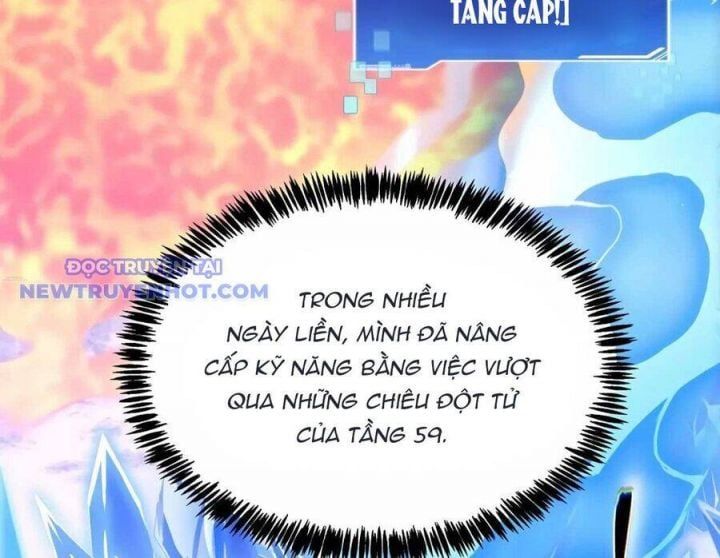 đọc truyện Mắc Kẹt Trong Tòa Tháp Thử Thách Chương 104 ảnh 44 tại Giả Dược