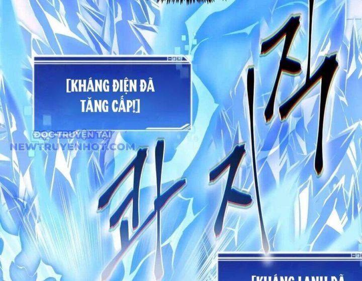đọc truyện Mắc Kẹt Trong Tòa Tháp Thử Thách Chương 104 ảnh 45 tại Giả Dược