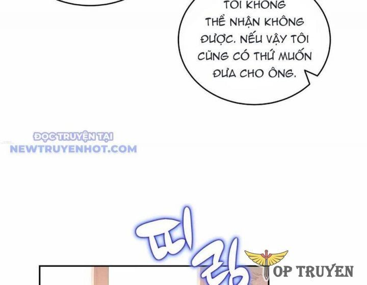 đọc truyện Mắc Kẹt Trong Tòa Tháp Thử Thách Chương 104 ảnh 6 tại Giả Dược