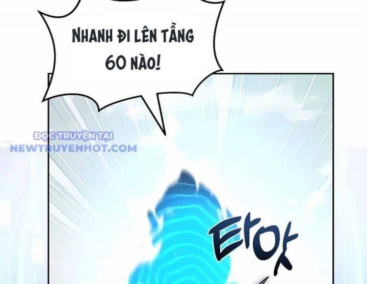 đọc truyện Mắc Kẹt Trong Tòa Tháp Thử Thách Chương 104 ảnh 52 tại Giả Dược