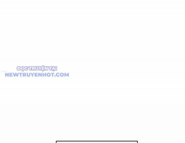 đọc truyện Mắc Kẹt Trong Tòa Tháp Thử Thách Chương 104 ảnh 57 tại Giả Dược