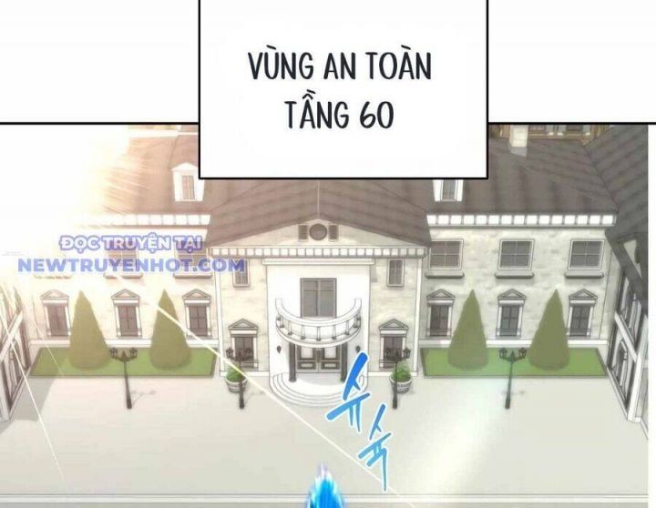 đọc truyện Mắc Kẹt Trong Tòa Tháp Thử Thách Chương 104 ảnh 58 tại Giả Dược