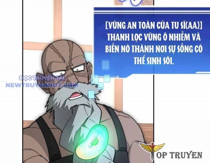 đọc truyện Mắc Kẹt Trong Tòa Tháp Thử Thách Chương 104 ảnh 7 tại Giả Dược