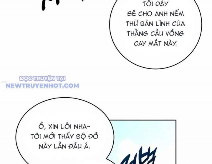 đọc truyện Mắc Kẹt Trong Tòa Tháp Thử Thách Chương 104 ảnh 69 tại Giả Dược