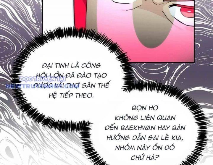 đọc truyện Mắc Kẹt Trong Tòa Tháp Thử Thách Chương 104 ảnh 76 tại Giả Dược