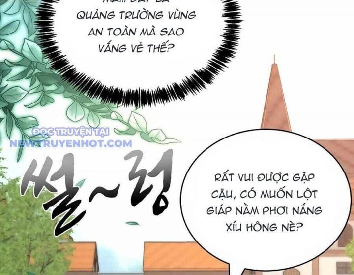 đọc truyện Mắc Kẹt Trong Tòa Tháp Thử Thách Chương 104 ảnh 78 tại Giả Dược