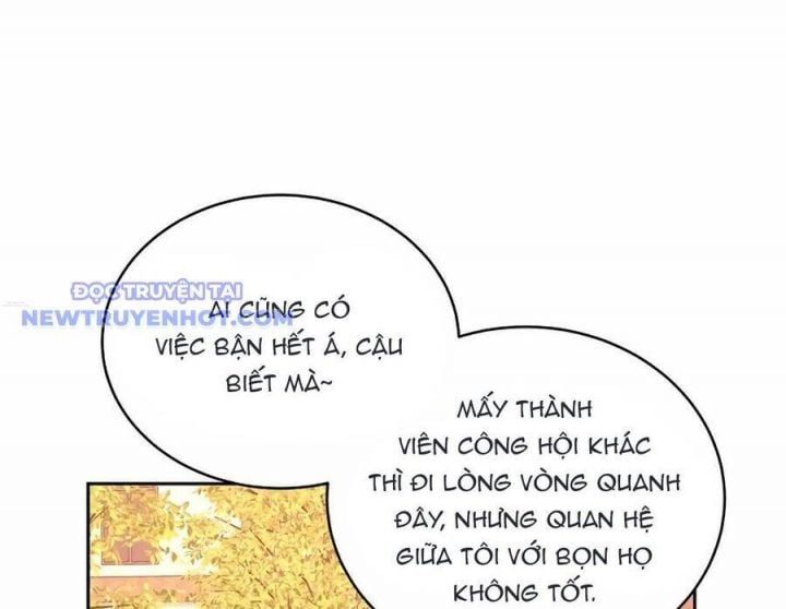 đọc truyện Mắc Kẹt Trong Tòa Tháp Thử Thách Chương 104 ảnh 80 tại Giả Dược