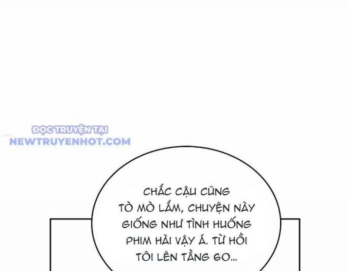 đọc truyện Mắc Kẹt Trong Tòa Tháp Thử Thách Chương 104 ảnh 83 tại Giả Dược