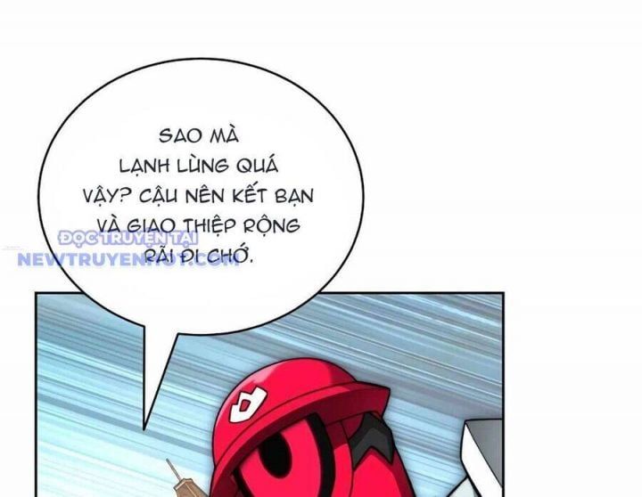 đọc truyện Mắc Kẹt Trong Tòa Tháp Thử Thách Chương 104 ảnh 86 tại Giả Dược