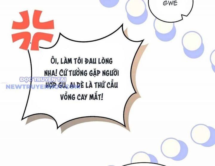 đọc truyện Mắc Kẹt Trong Tòa Tháp Thử Thách Chương 104 ảnh 89 tại Giả Dược