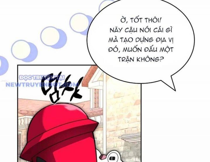 đọc truyện Mắc Kẹt Trong Tòa Tháp Thử Thách Chương 104 ảnh 90 tại Giả Dược