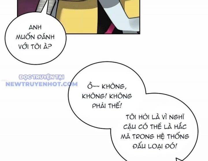 đọc truyện Mắc Kẹt Trong Tòa Tháp Thử Thách Chương 104 ảnh 92 tại Giả Dược