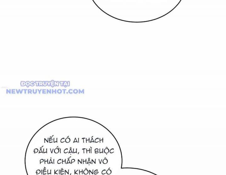 đọc truyện Mắc Kẹt Trong Tòa Tháp Thử Thách Chương 104 ảnh 96 tại Giả Dược