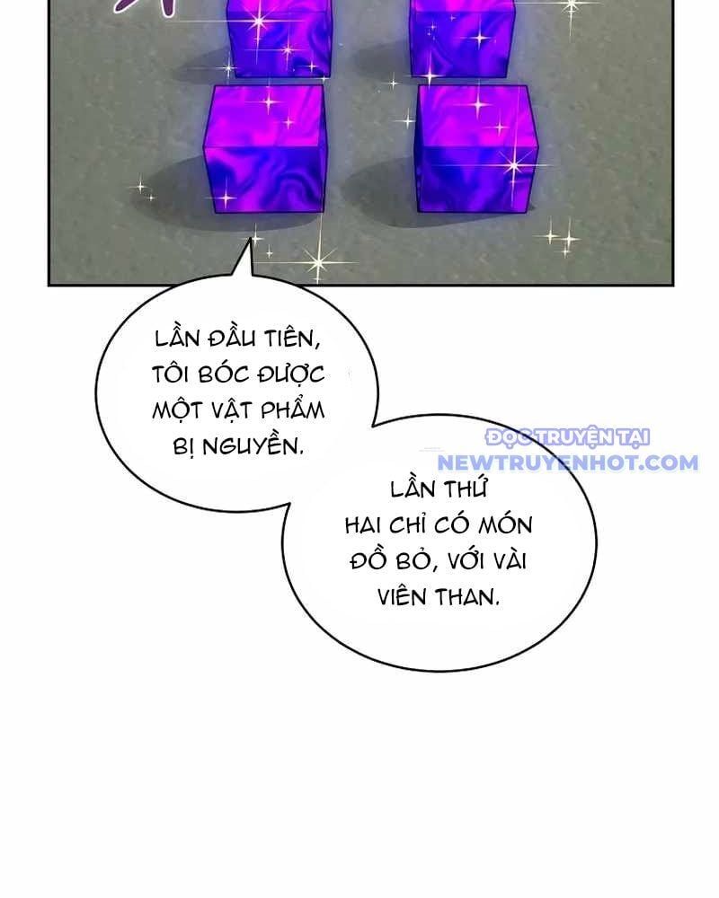 đọc truyện Mắc Kẹt Trong Tòa Tháp Thử Thách Chương 105 ảnh 11 tại Giả Dược