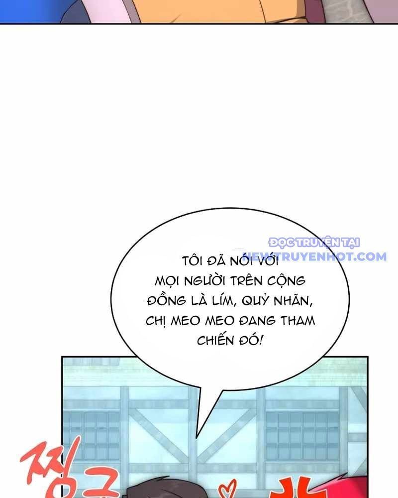 đọc truyện Mắc Kẹt Trong Tòa Tháp Thử Thách Chương 105 ảnh 102 tại Giả Dược
