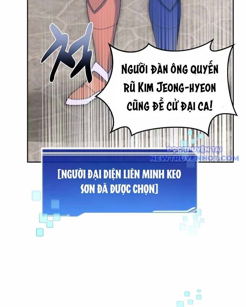 đọc truyện Mắc Kẹt Trong Tòa Tháp Thử Thách Chương 105 ảnh 106 tại Giả Dược