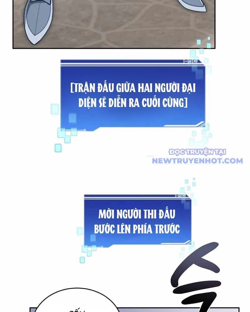 đọc truyện Mắc Kẹt Trong Tòa Tháp Thử Thách Chương 105 ảnh 109 tại Giả Dược