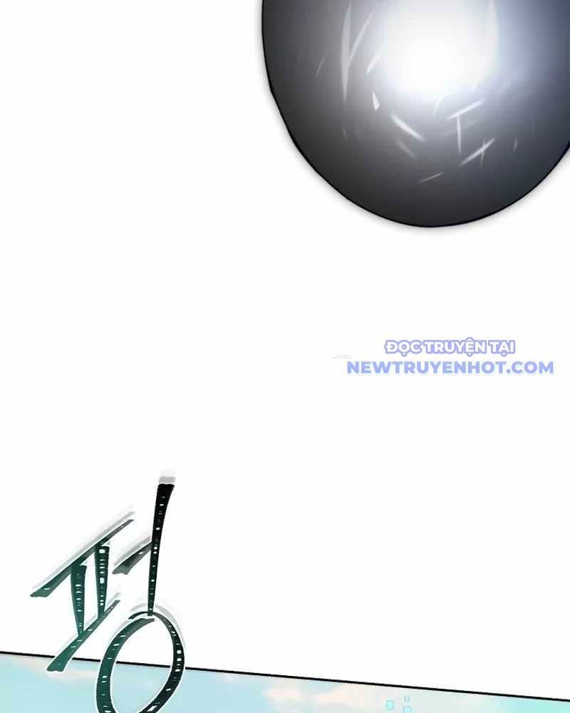 đọc truyện Mắc Kẹt Trong Tòa Tháp Thử Thách Chương 105 ảnh 116 tại Giả Dược