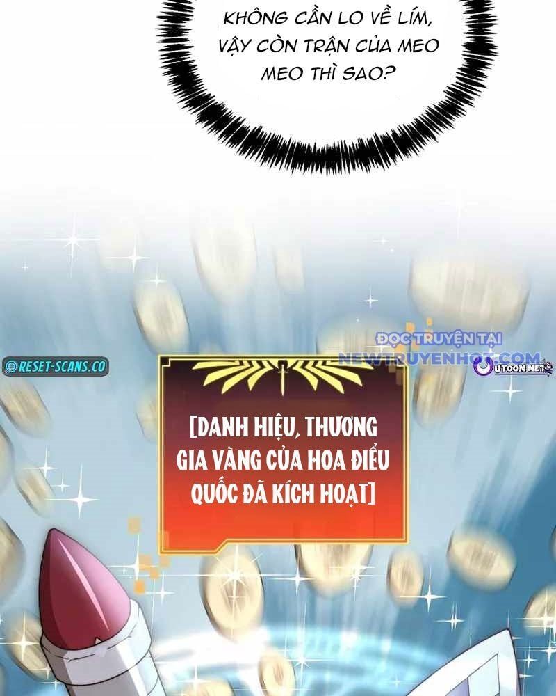 đọc truyện Mắc Kẹt Trong Tòa Tháp Thử Thách Chương 105 ảnh 121 tại Giả Dược