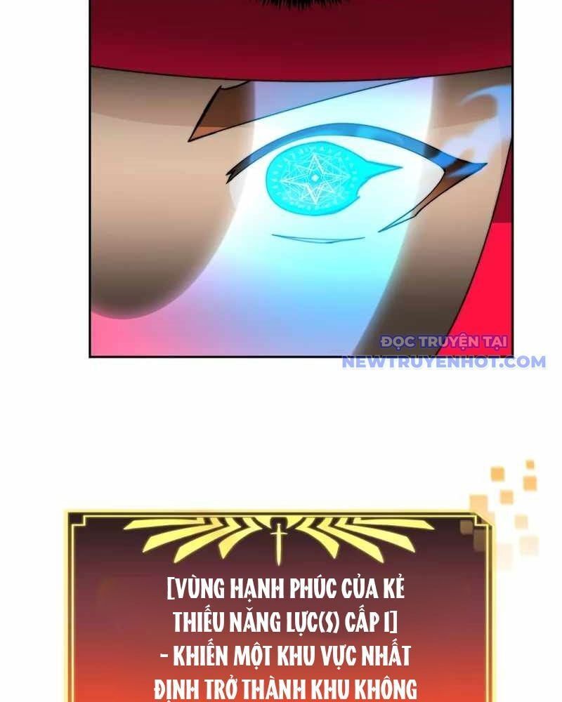 đọc truyện Mắc Kẹt Trong Tòa Tháp Thử Thách Chương 105 ảnh 135 tại Giả Dược