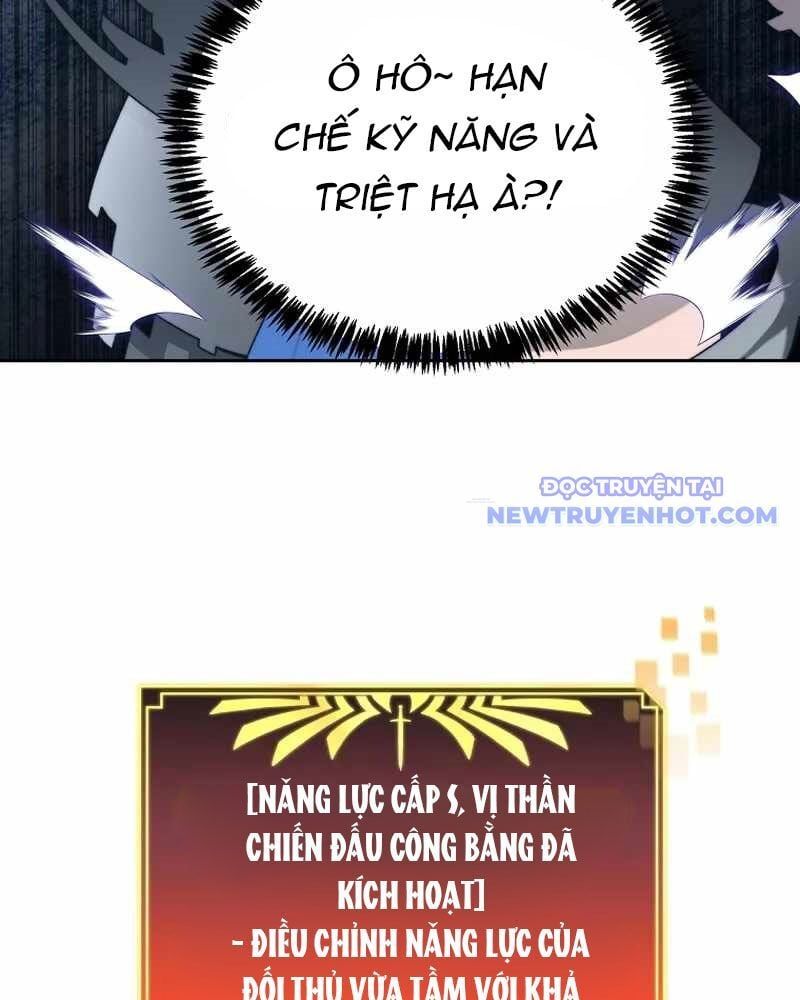 đọc truyện Mắc Kẹt Trong Tòa Tháp Thử Thách Chương 105 ảnh 138 tại Giả Dược