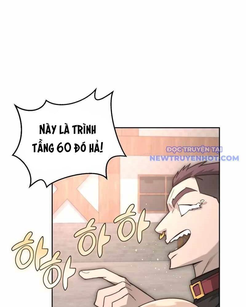 đọc truyện Mắc Kẹt Trong Tòa Tháp Thử Thách Chương 105 ảnh 141 tại Giả Dược
