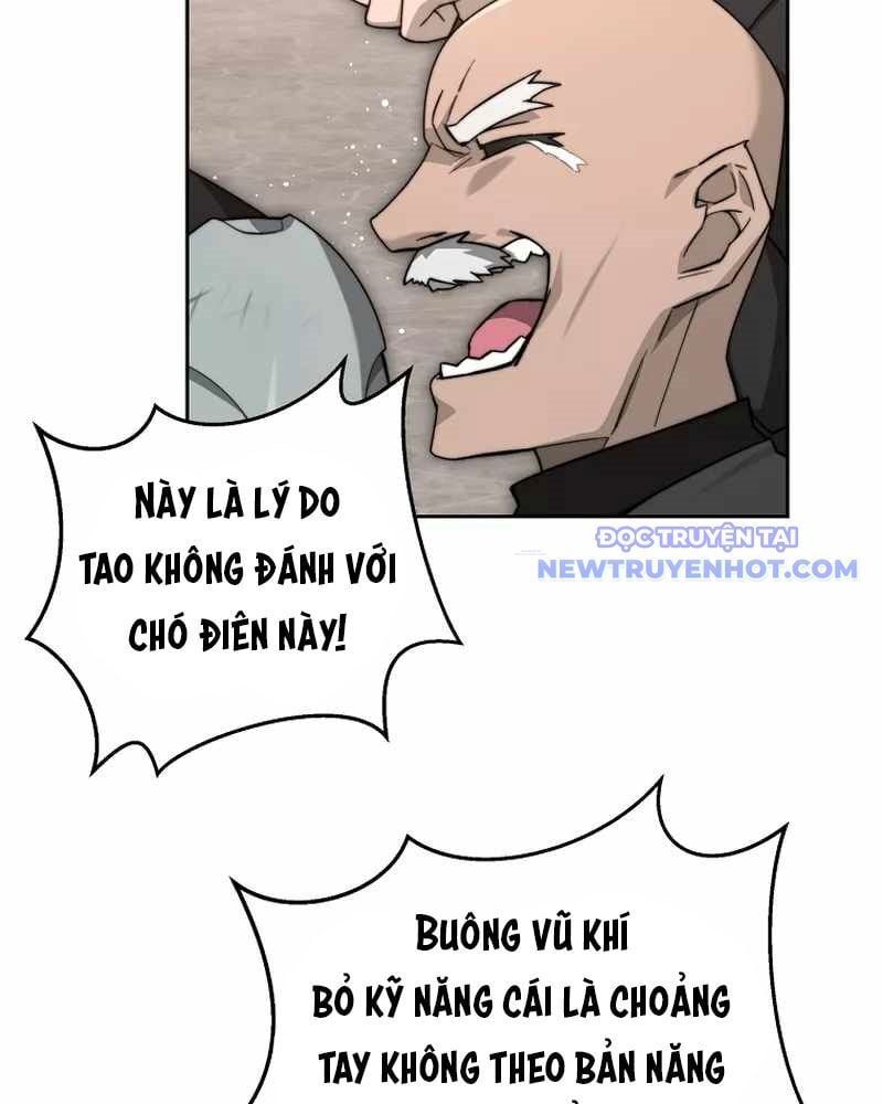 đọc truyện Mắc Kẹt Trong Tòa Tháp Thử Thách Chương 105 ảnh 142 tại Giả Dược