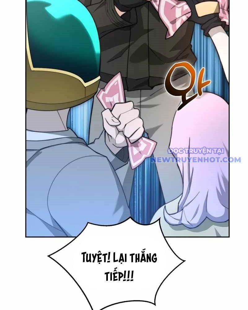 đọc truyện Mắc Kẹt Trong Tòa Tháp Thử Thách Chương 105 ảnh 37 tại Giả Dược
