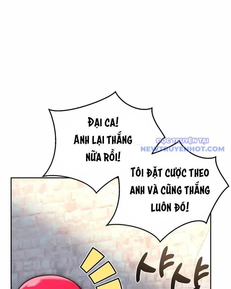đọc truyện Mắc Kẹt Trong Tòa Tháp Thử Thách Chương 105 ảnh 44 tại Giả Dược