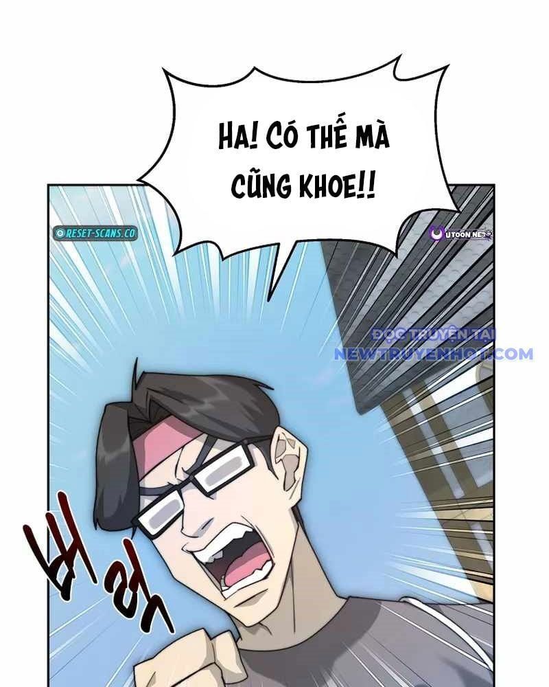 đọc truyện Mắc Kẹt Trong Tòa Tháp Thử Thách Chương 105 ảnh 77 tại Giả Dược
