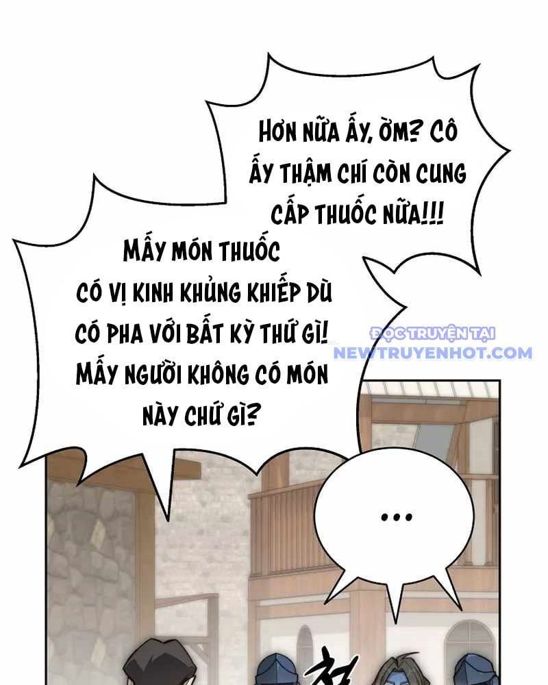 đọc truyện Mắc Kẹt Trong Tòa Tháp Thử Thách Chương 105 ảnh 79 tại Giả Dược