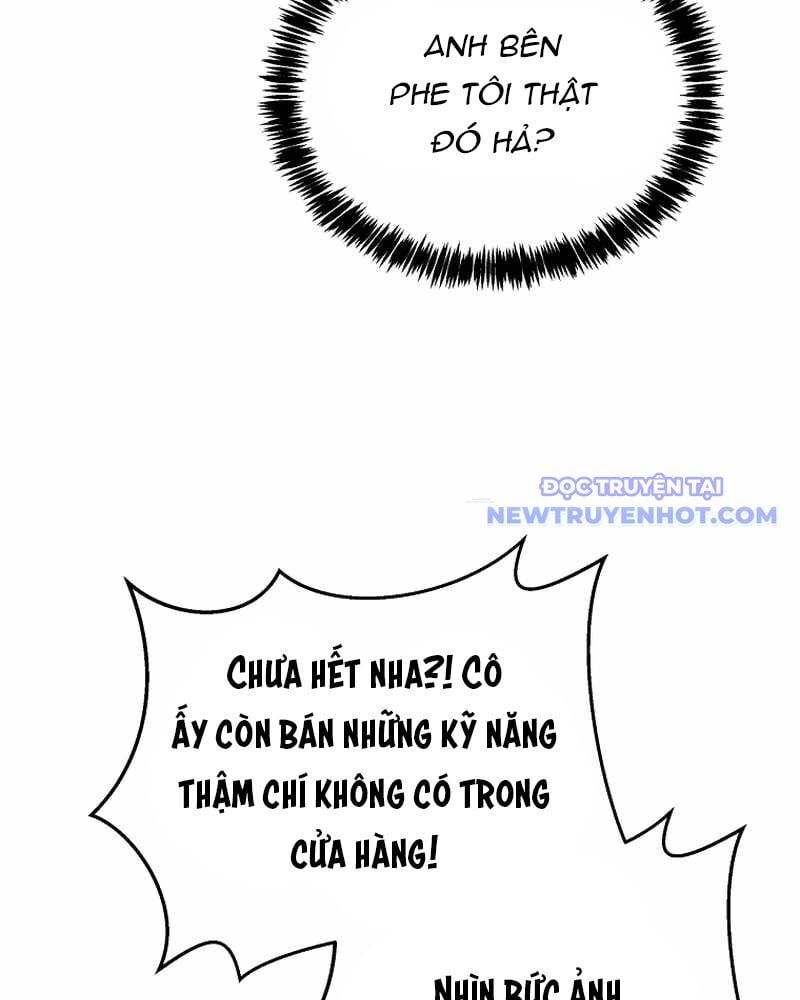 đọc truyện Mắc Kẹt Trong Tòa Tháp Thử Thách Chương 105 ảnh 81 tại Giả Dược