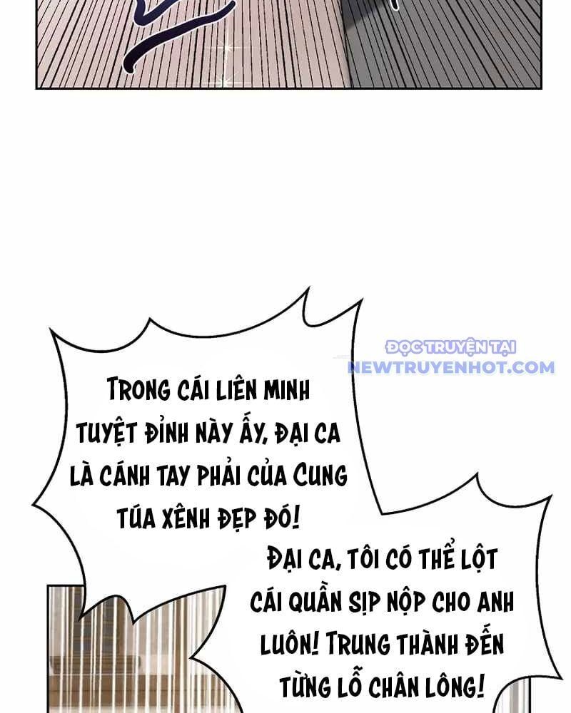 đọc truyện Mắc Kẹt Trong Tòa Tháp Thử Thách Chương 105 ảnh 83 tại Giả Dược
