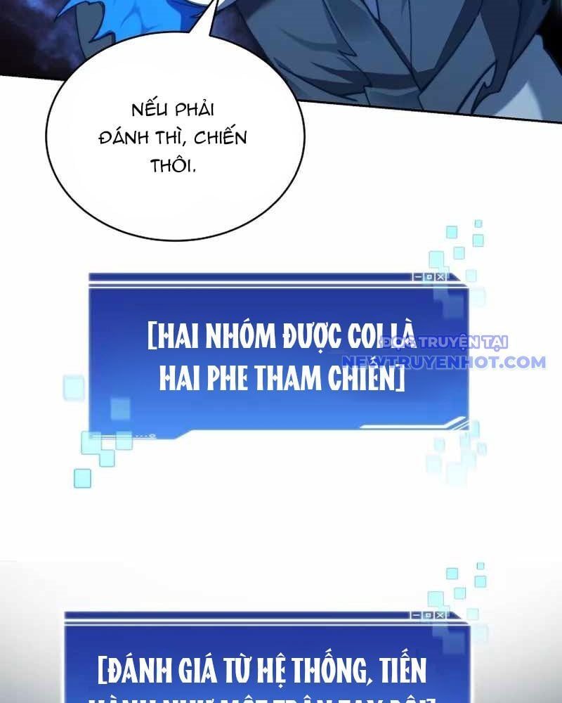 đọc truyện Mắc Kẹt Trong Tòa Tháp Thử Thách Chương 105 ảnh 95 tại Giả Dược